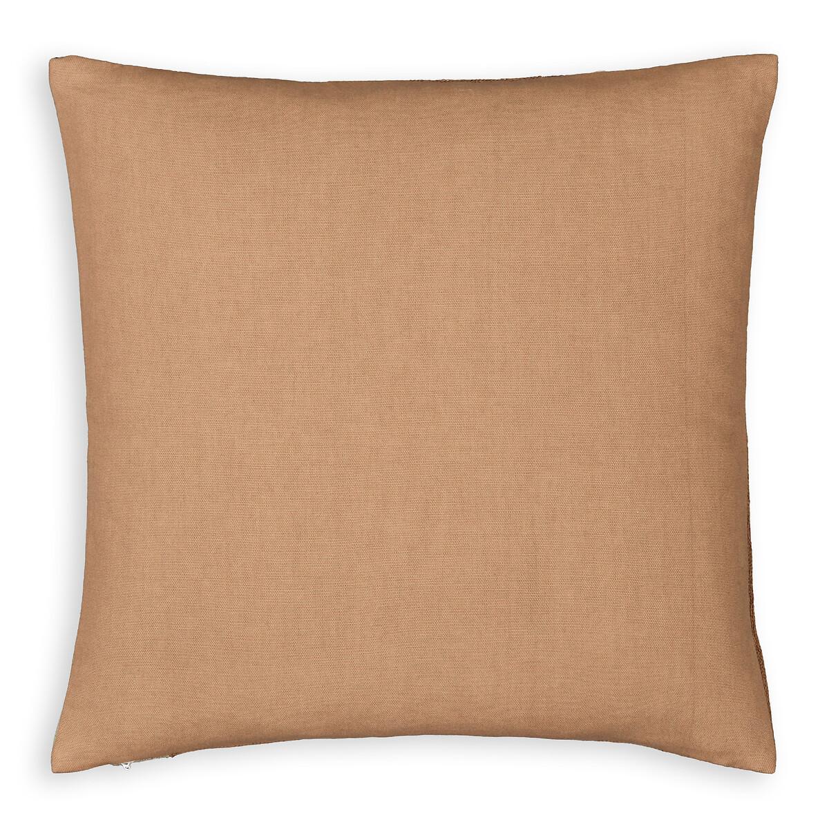 La Redoute Intérieurs Egia Kissenbezug  