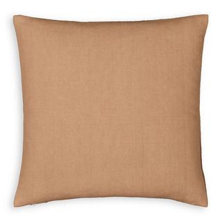 La Redoute Intérieurs Egia Kissenbezug  