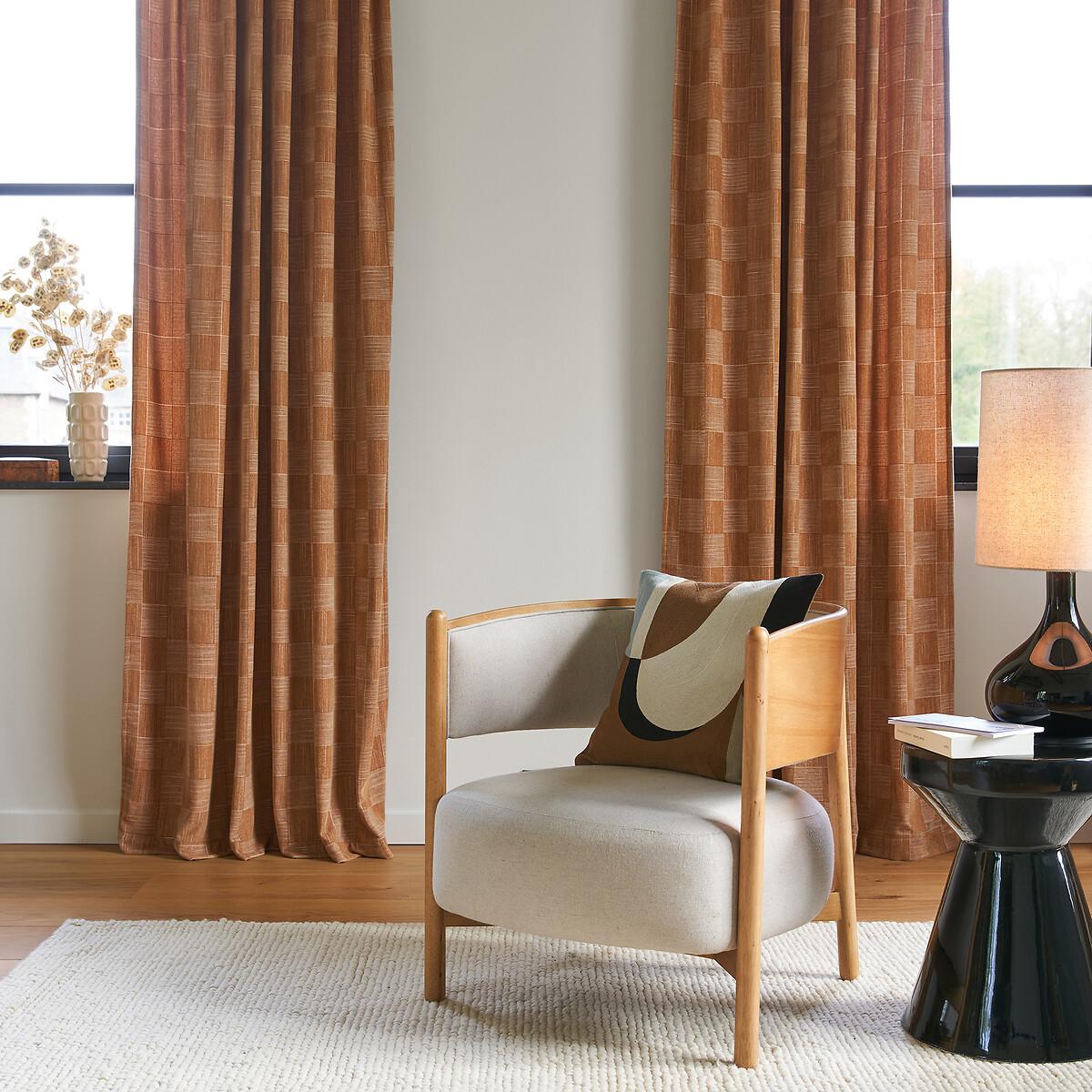 La Redoute Intérieurs Egia Kissenbezug  