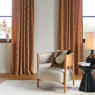 La Redoute Intérieurs Egia Kissenbezug  