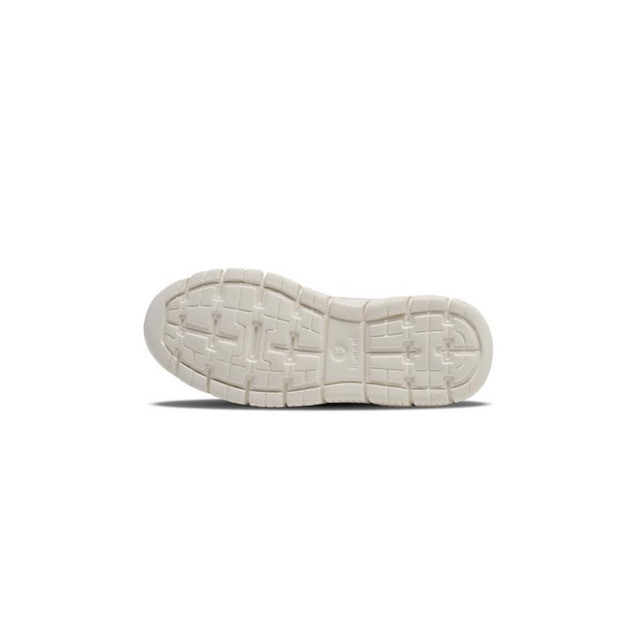 Hummel Baskets métalliques enfant Crosslite 2.0  