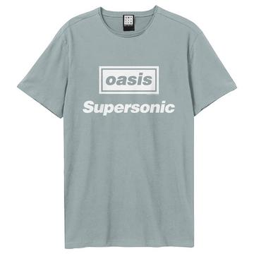 Supersonic TShirt