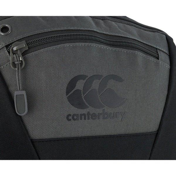 Canterbury Sac à dos Classics  