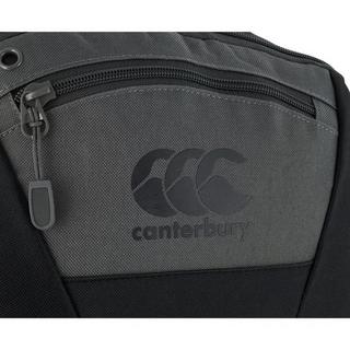 Canterbury Zaino Classics  