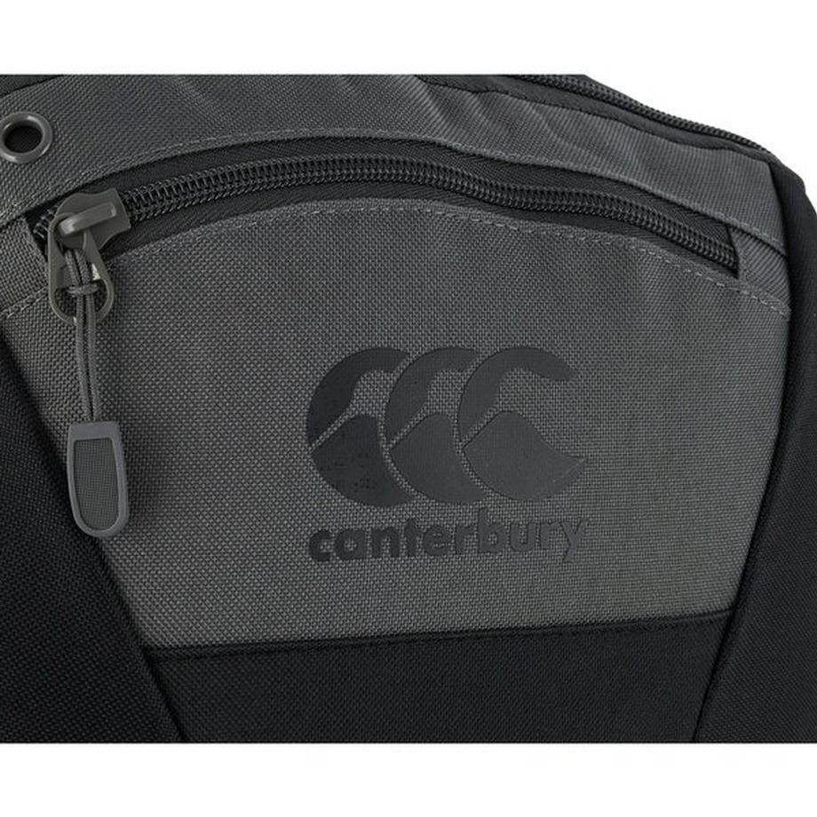 Canterbury Zaino Classics  