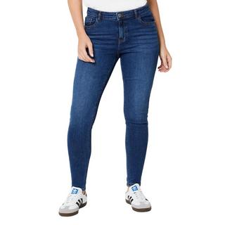 Dorothy Perkins Comfort Slim Fit Jeans  