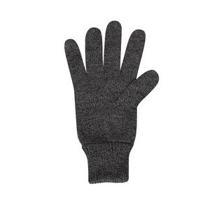 Mountain Warehouse  Handschuhe Compass, Jerseyware 