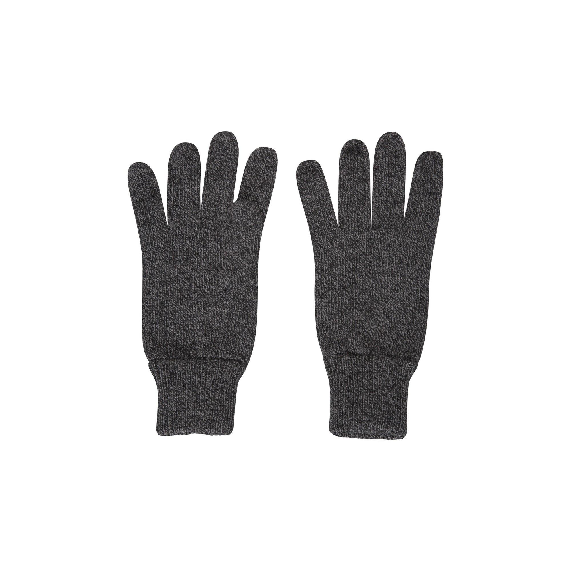 Mountain Warehouse  Handschuhe Compass, Jerseyware 