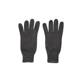 Mountain Warehouse  Handschuhe Compass, Jerseyware 