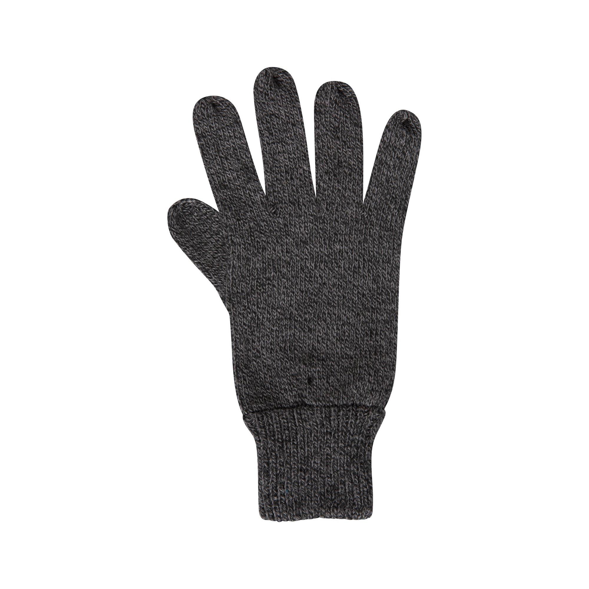 Mountain Warehouse  Handschuhe Compass, Jerseyware 