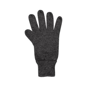 Handschuhe Compass, Jerseyware