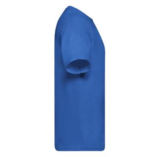 Fruit of the Loom T-Shirt Original  