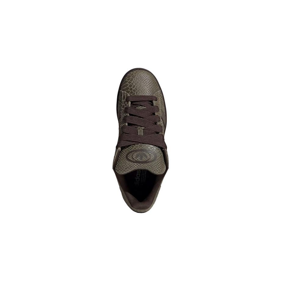 adidas Originals Sneakers Campus 00s  