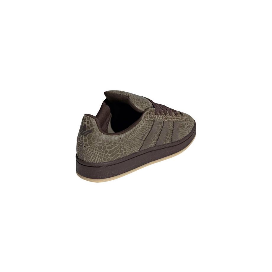 adidas Originals Sneakers Campus 00s  