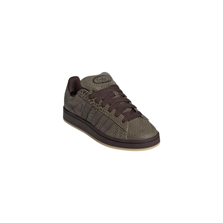 adidas Originals Sneakers Campus 00s  