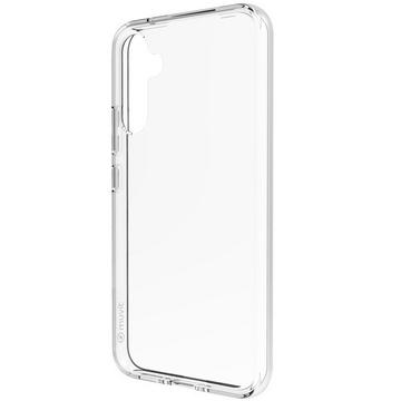 Coque pour Samsung Galaxy A34 5G