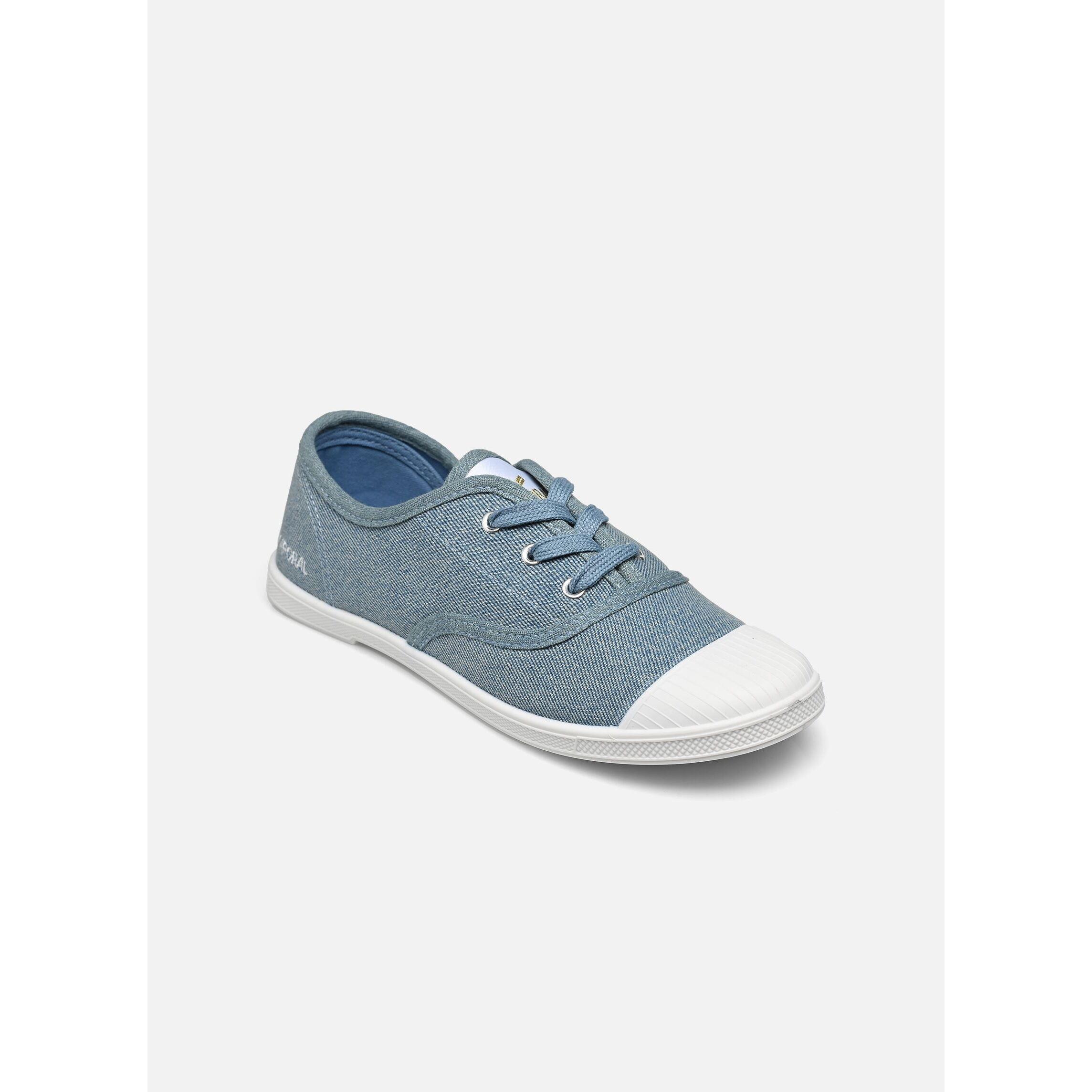 KAPORAL  sneakers entspannung damen foly 