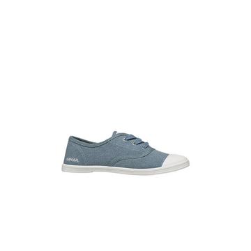 sneakers entspannung damen foly