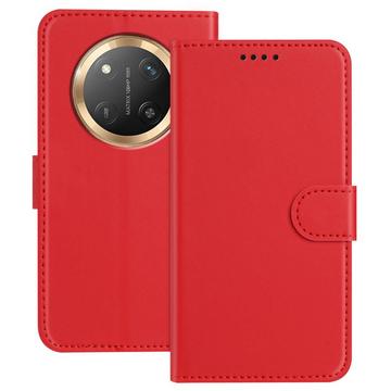 HONOR Magic7 Lite - Custodia elegante