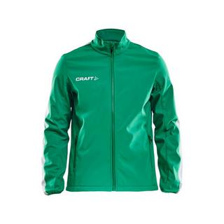 CRAFT Pro Control Softshell Jacke  