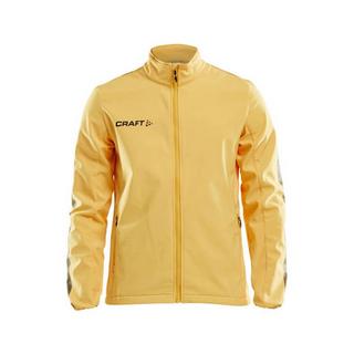 CRAFT Pro Control Softshell Jacke  