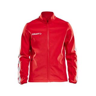 CRAFT Pro Control Softshell Jacke  