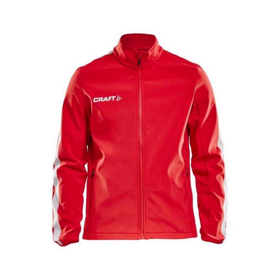 CRAFT  Giacca Craft pro control softshell 