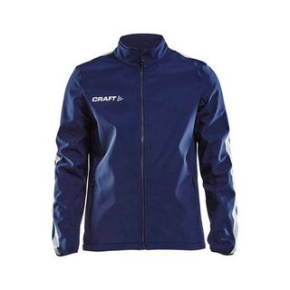 CRAFT Pro Control Softshell Jacke  
