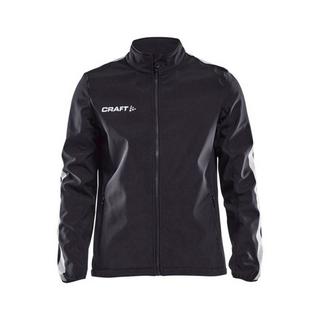 CRAFT Pro Control Softshell Jacke  