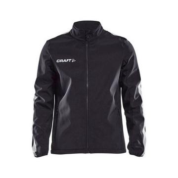 Veste pro control softshell