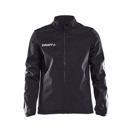 CRAFT Pro Control Softshell Jacke  