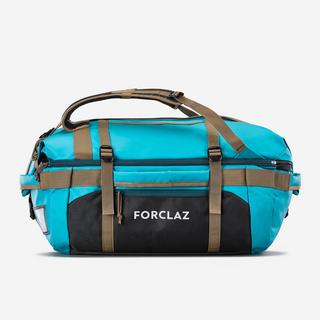 FORCLAZ  Reisetasche - EXTEND 500 