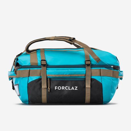 FORCLAZ Extend 500 Reisetasche  