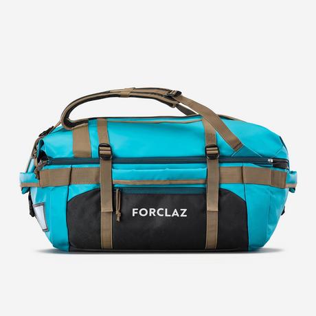 FORCLAZ  Reisetasche - EXTEND 500 