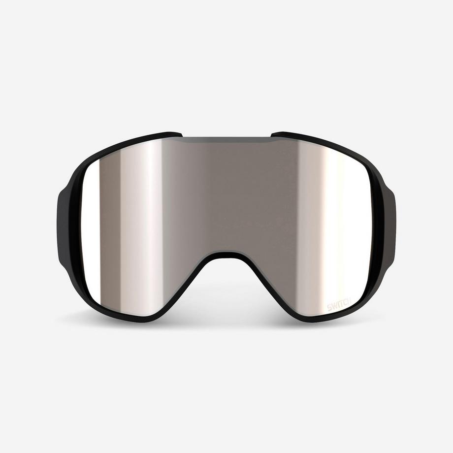 WEDZE  Skibrillenscheibe - S 500 I 