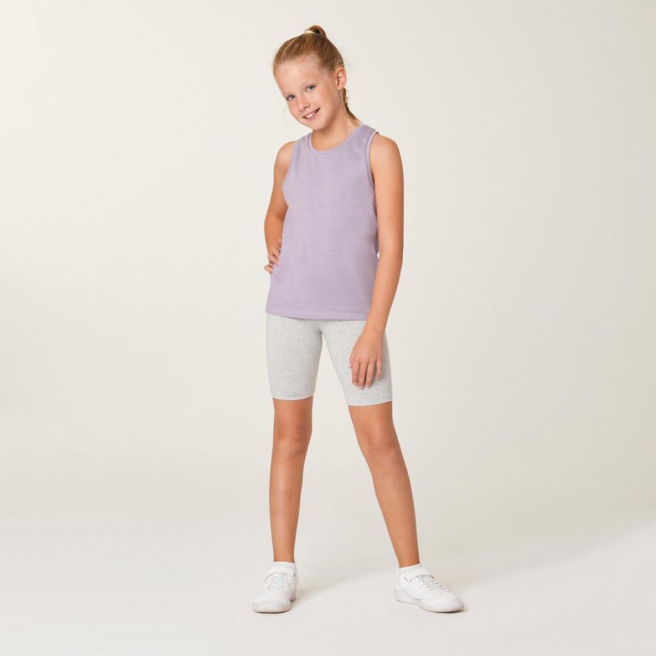 WEDZE  Skibrillenscheibe - S 500 I 