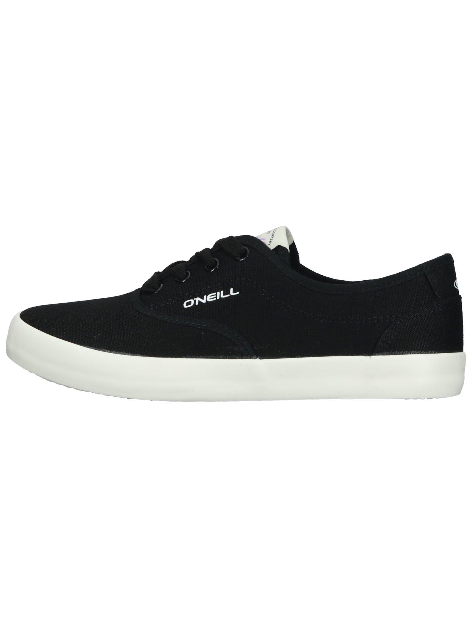 O'NEILL  Sneaker 