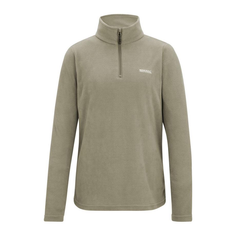 Regatta  Haut Polaire Sweetheart 