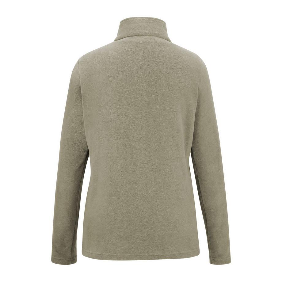 Regatta  Haut Polaire Sweetheart 