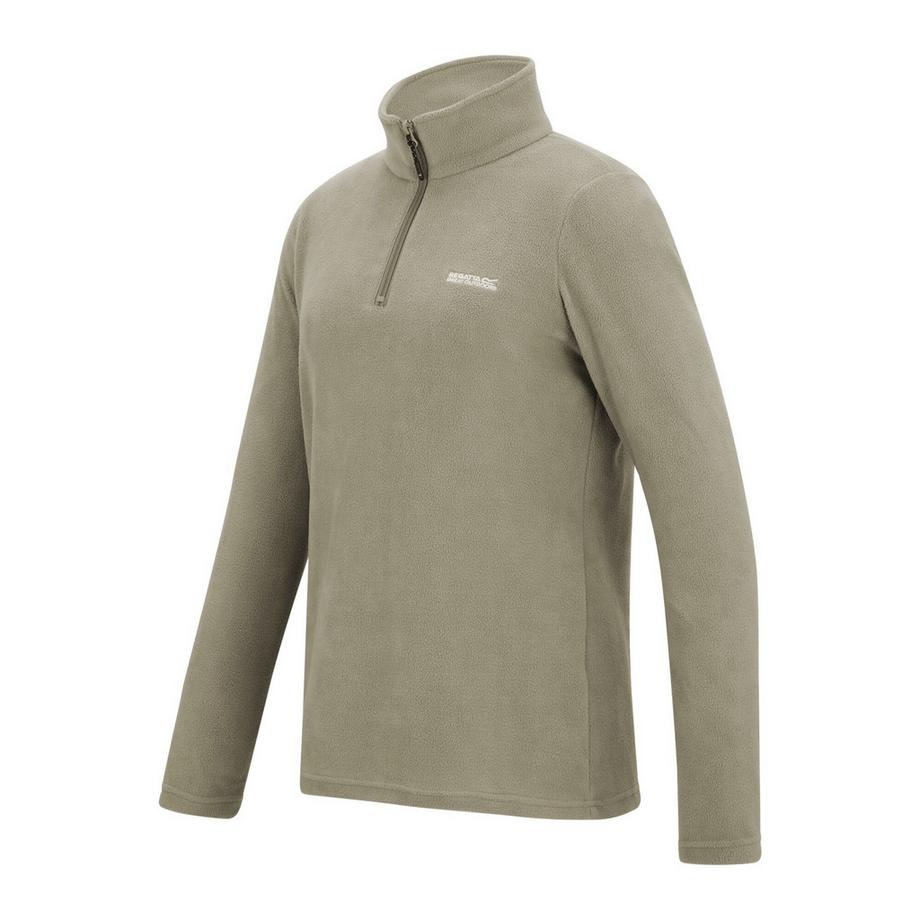 Regatta  Haut Polaire Sweetheart 