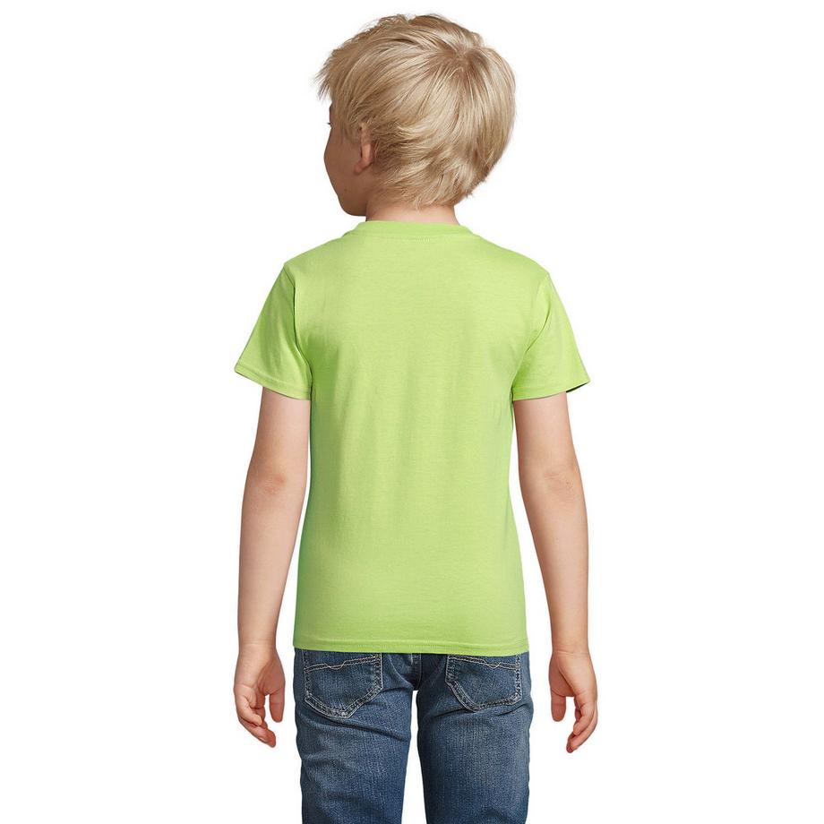 SOLS  T-ShirtPioneer 