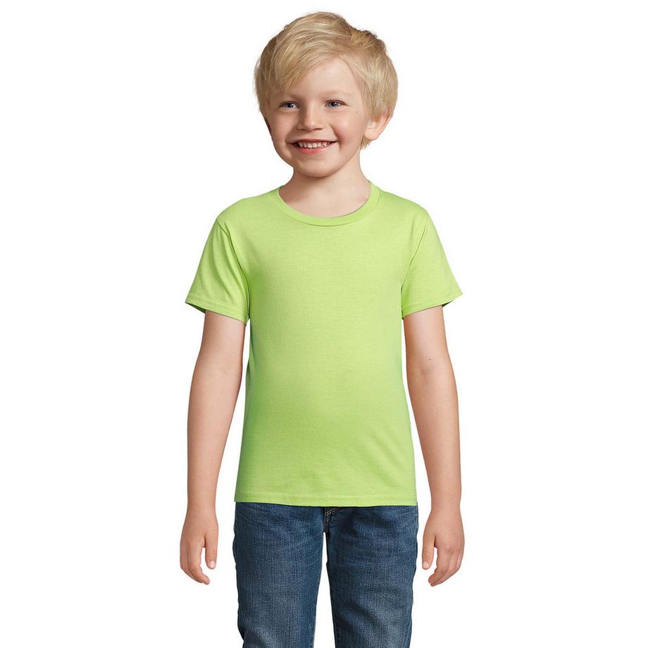 T-ShirtPioneer