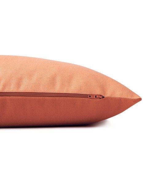 TOM TAILOR Dove Signature Kissenbezug  