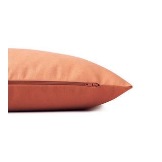 TOM TAILOR Dove Signature Kissenbezug  