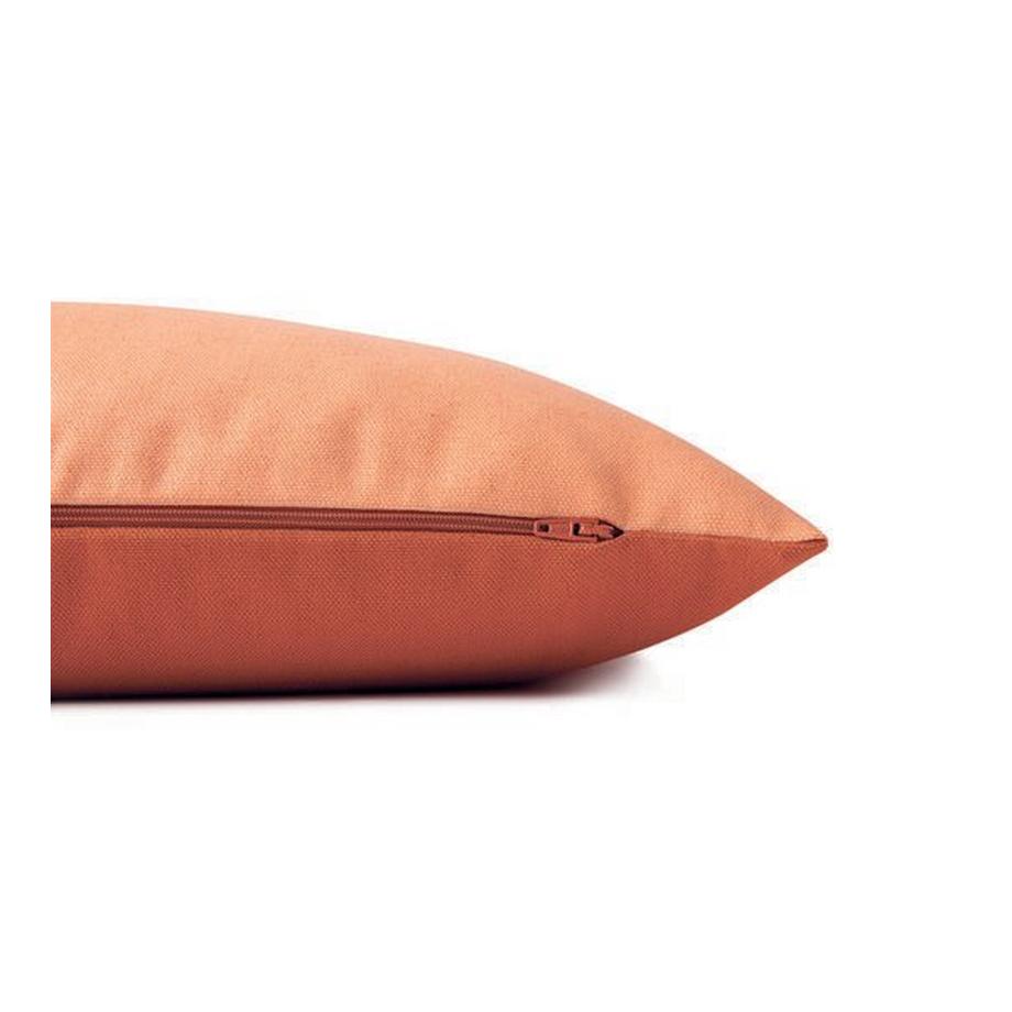 TOM TAILOR Dove Signature Kissenbezug  