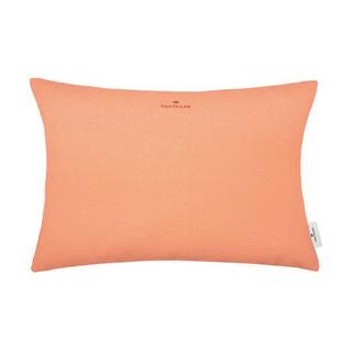 TOM TAILOR Dove Signature Federa  