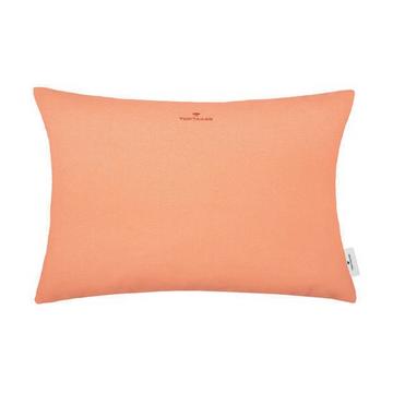 Dove Signature Kissenbezug