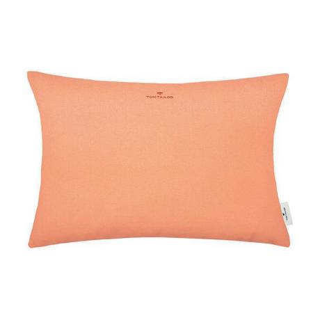 TOM TAILOR Dove Signature Kissenbezug  