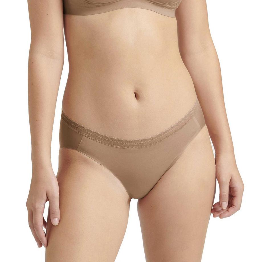 sloggi Body Adapt Twist Hipster  