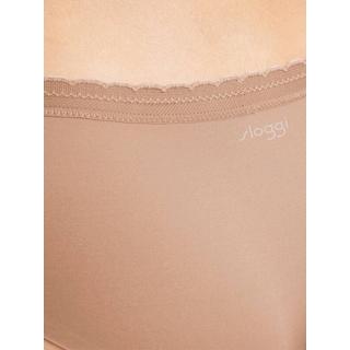 sloggi Body Adapt Twist Panty 